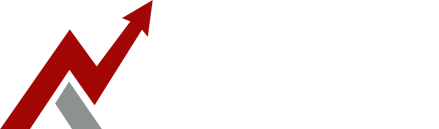 Global Platinum Investments